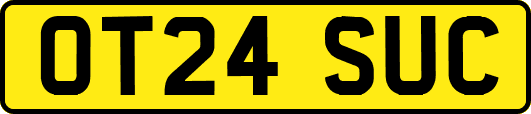 OT24SUC