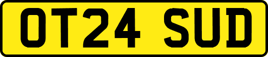 OT24SUD