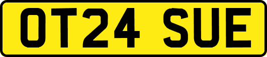 OT24SUE