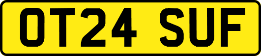 OT24SUF