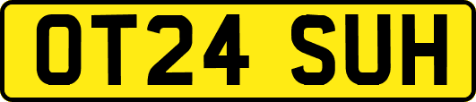 OT24SUH