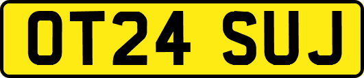 OT24SUJ