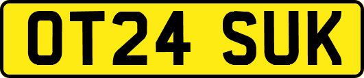 OT24SUK