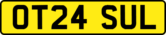 OT24SUL