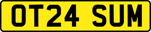 OT24SUM