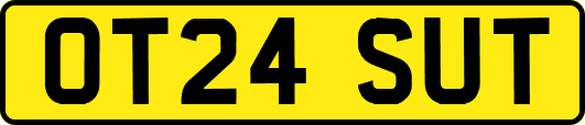 OT24SUT