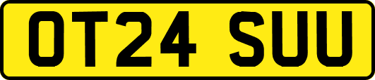 OT24SUU