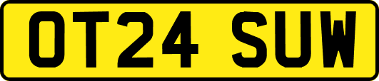 OT24SUW