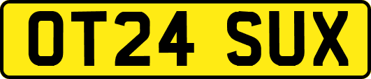 OT24SUX