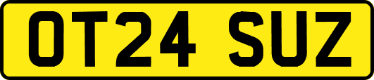 OT24SUZ