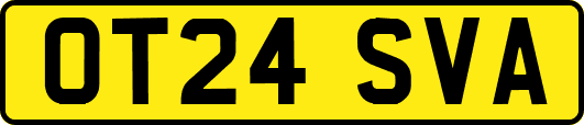 OT24SVA