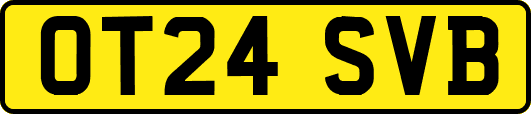 OT24SVB
