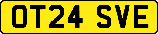 OT24SVE