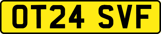 OT24SVF