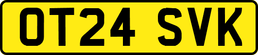 OT24SVK