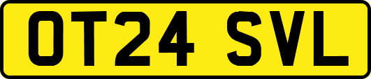 OT24SVL