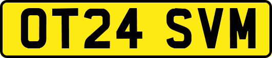 OT24SVM