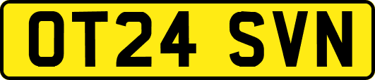 OT24SVN
