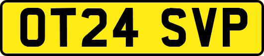 OT24SVP