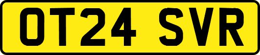 OT24SVR