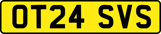 OT24SVS