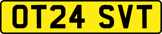 OT24SVT