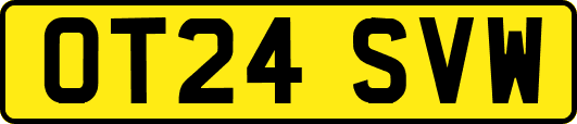 OT24SVW