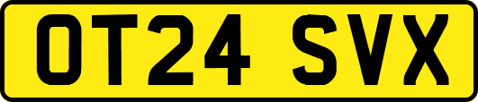 OT24SVX