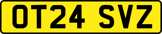 OT24SVZ