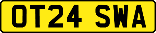 OT24SWA