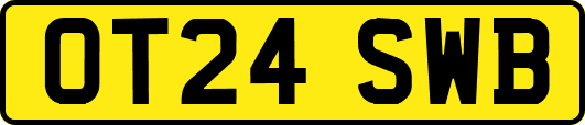 OT24SWB