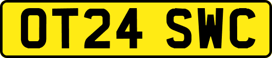 OT24SWC
