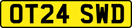 OT24SWD