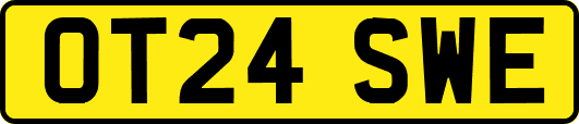 OT24SWE