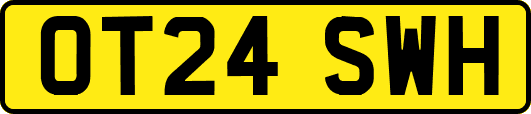 OT24SWH