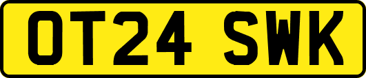 OT24SWK
