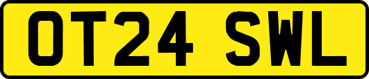 OT24SWL