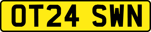 OT24SWN