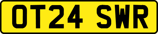 OT24SWR