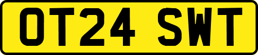 OT24SWT