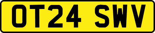 OT24SWV