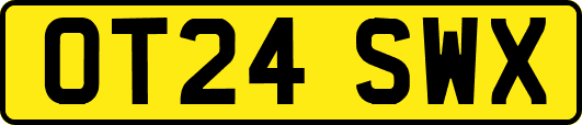 OT24SWX