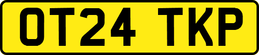OT24TKP
