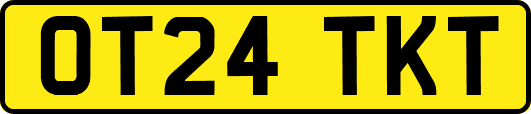 OT24TKT