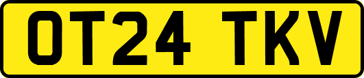 OT24TKV