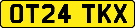 OT24TKX