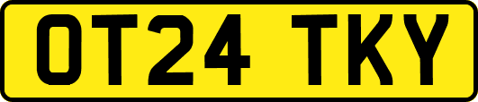 OT24TKY