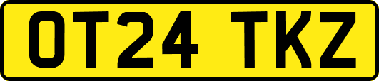 OT24TKZ