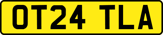 OT24TLA