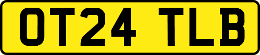 OT24TLB